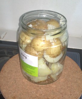 potatis-kokt.jpg
