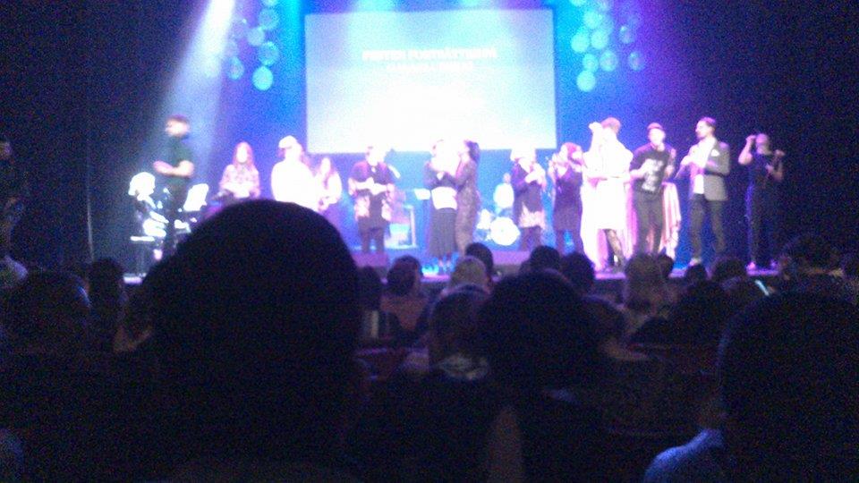 52323678_2008644645900360_7538028897128939520_n